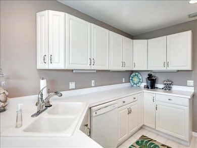 Boca Grande lovely Interior Great Beach Rentals
